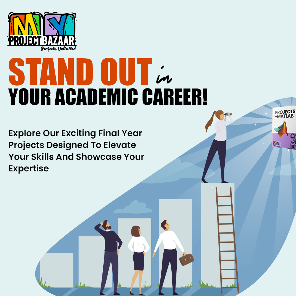 MyProjectBazaar's tweet image. 🎓 Innovative Projects to Help You Learn, Build, and Shine! 🎓

📲Ping us: rfr.bz/flaoc4v

#MyProjectBazaar #ProjectInnovation #ShineBright #SkillBuilding #TopNotchProjects #IEEEProjects #AcademicSuccess #ReadyMadeProjects #MATALABProjects