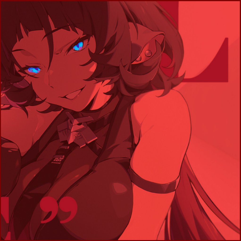 𝓙𝓪𝓷𝓮 𝓓𝓸𝓮 tweet media