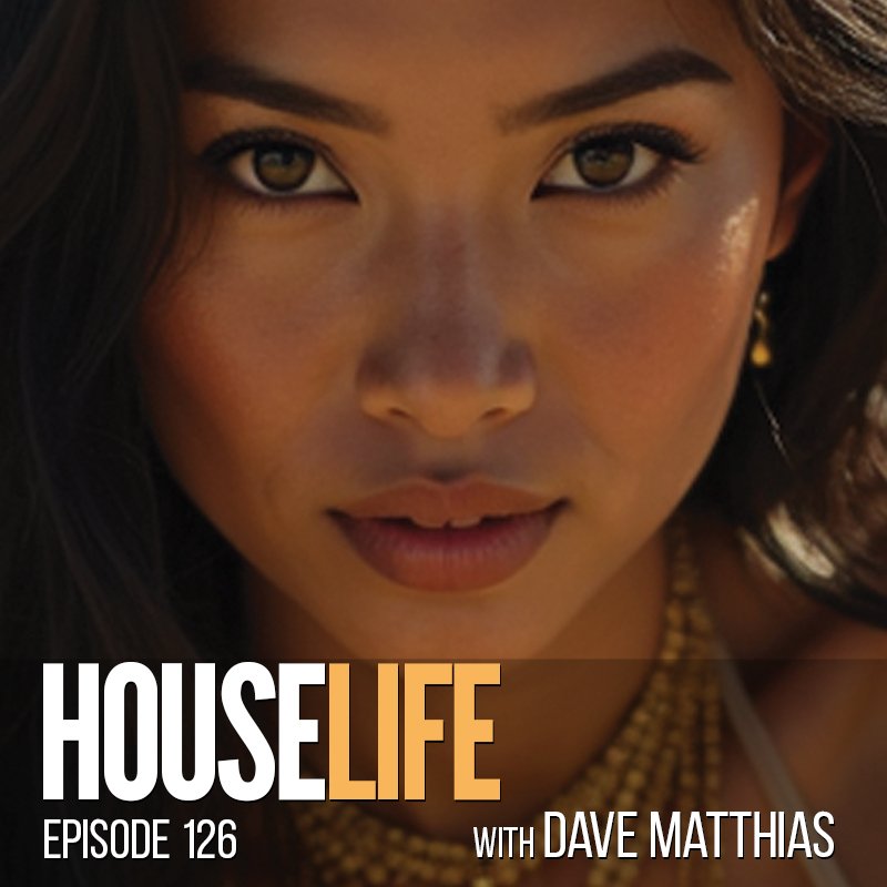 Dave Matthias tweet media