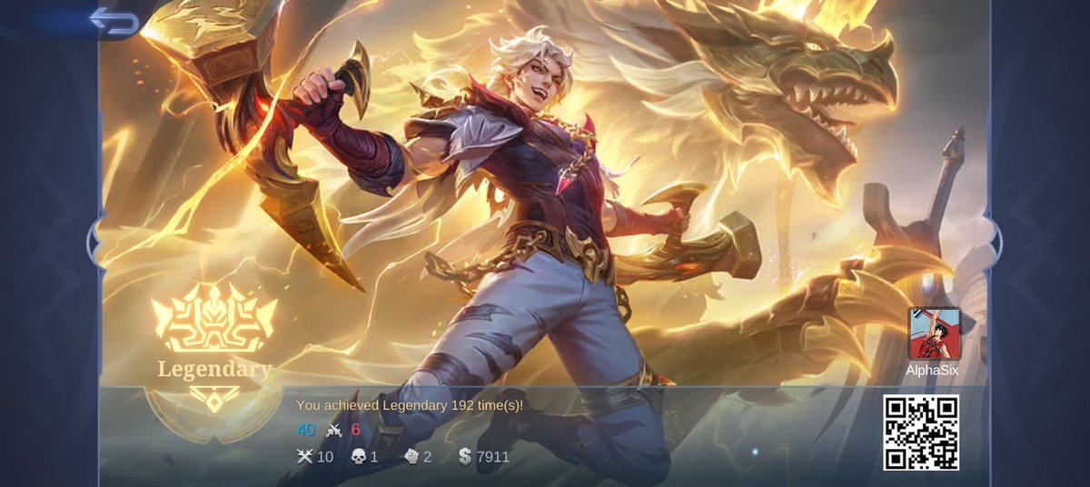 KociBatuk's tweet photo. Come join my Squad, Let us face off against the world's best MOBA players together!
https://t.co/f7oCBjNzQu https://t.co/u4HWuIAUWR