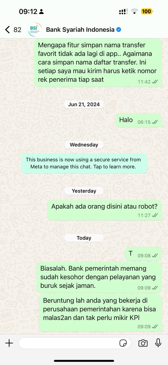 therunner tweet media