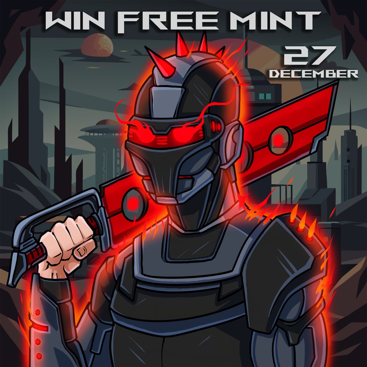 VAL2IC🥷 tweet media