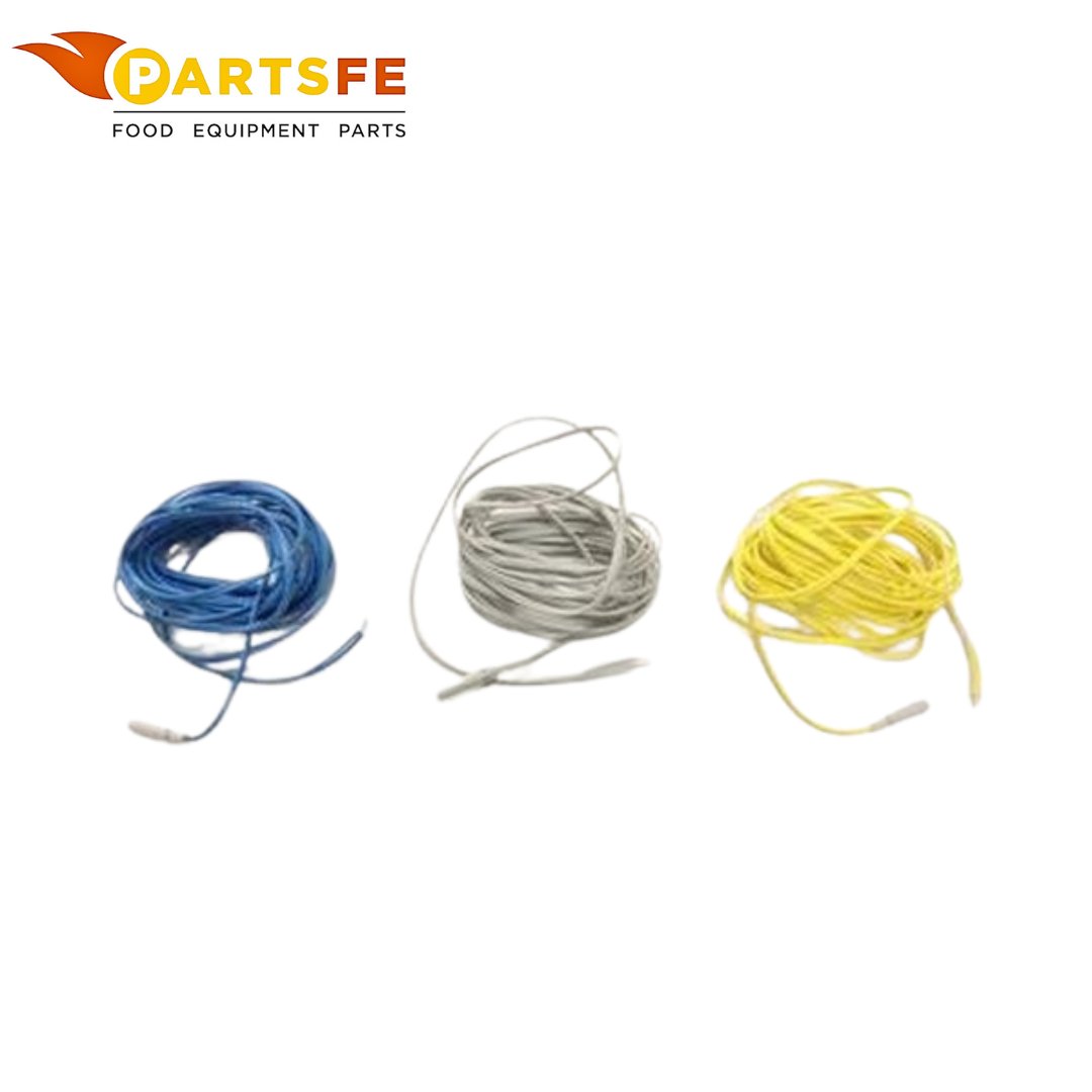 PartsFe's tweet image. TRUE 218877 Probe Kit | PartsFe

Check Out: partsfe.com/218877-true-pr…

#TRUE  #ProbeKit #partsfe #partsfebuzz #restaurantowner #restaurantequipmentparts #kitchenequipmentparts #foodserviceparts