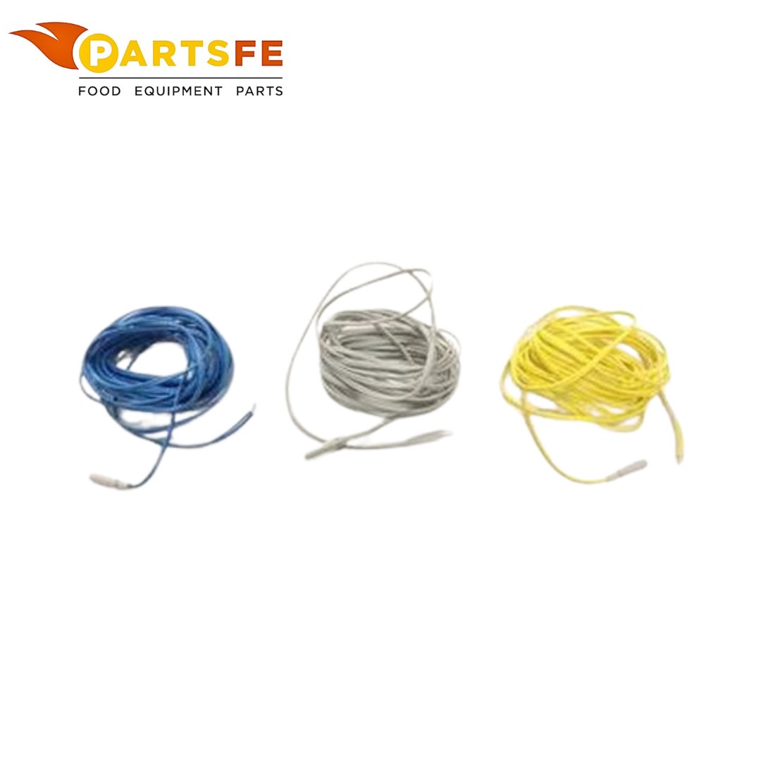 PartsFe's tweet image. TRUE E218877 Probe Kit | PartsFe

Check Out: partsfe.com/e218877-true-p…

#E218877  #TRUE  #ProbeKit #partsfe #partsfebuzz #restaurantowner #restaurantequipmentparts #kitchenequipmentparts #foodserviceparts