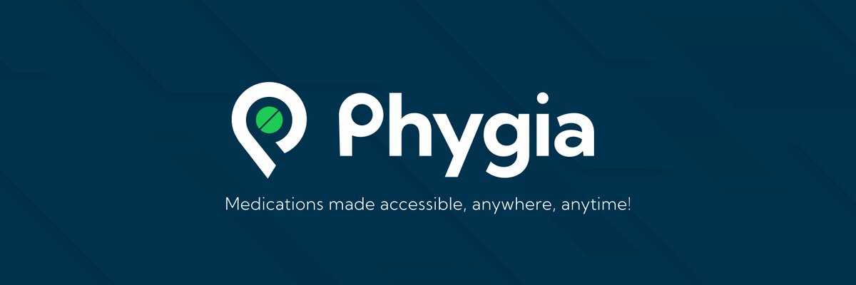 SoderuJ's tweet image. &quot;Drug search &apos;this,&apos; drug search &apos;that&apos;. what if there&apos;s a better way? 💊
Please, share your experiences sourcing medications &amp;amp; the challenges you face. Help us create tailored solutions
🕒 Just 4 mins: forms.gle/1xrqJ9QpqtrMV9…
Your insights matter, please fill and retweet! 🙌