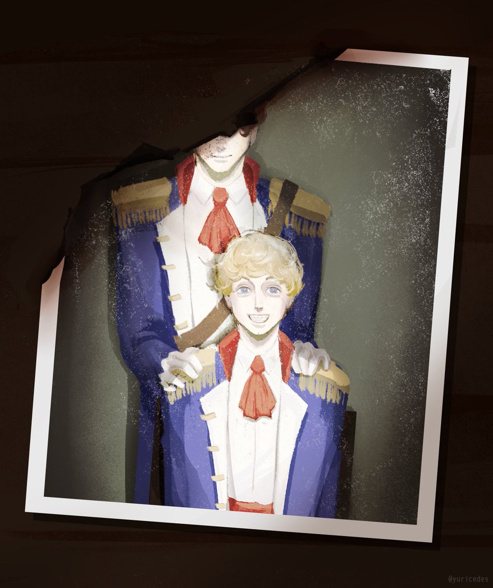 i miss you more than i remember you.

#tommyinnitfanart #tommyinnit #dsmpfanart