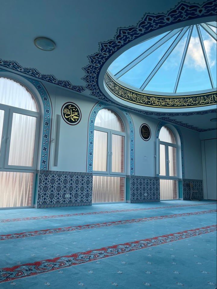 Farhan khan🧢 tweet media