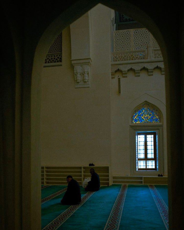 Farhan khan🧢 tweet media