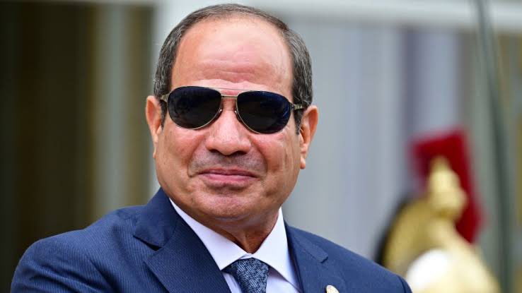 اللواء الركن المتقاعد محمد الحسيني tweet media
