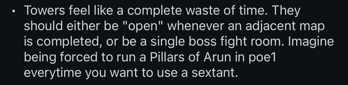 Empyrian tweet media