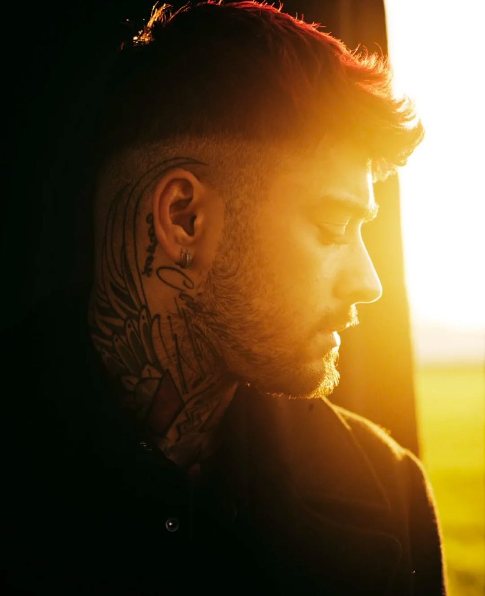 zjsvibes's tweet image. 🥰