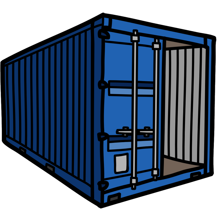 maxcontainers tweet picture