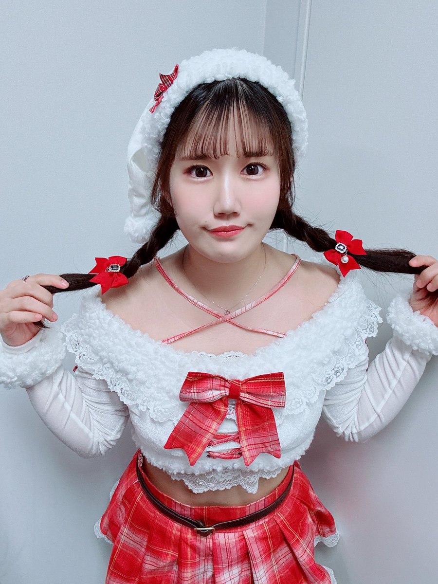 💛あむのまーくん💛 (@L3RED773oj50768) / Posts / X