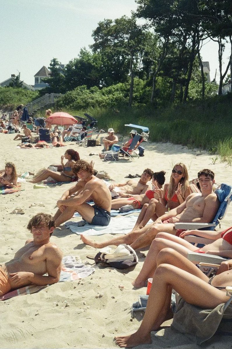 Rainer Dawn tweet media