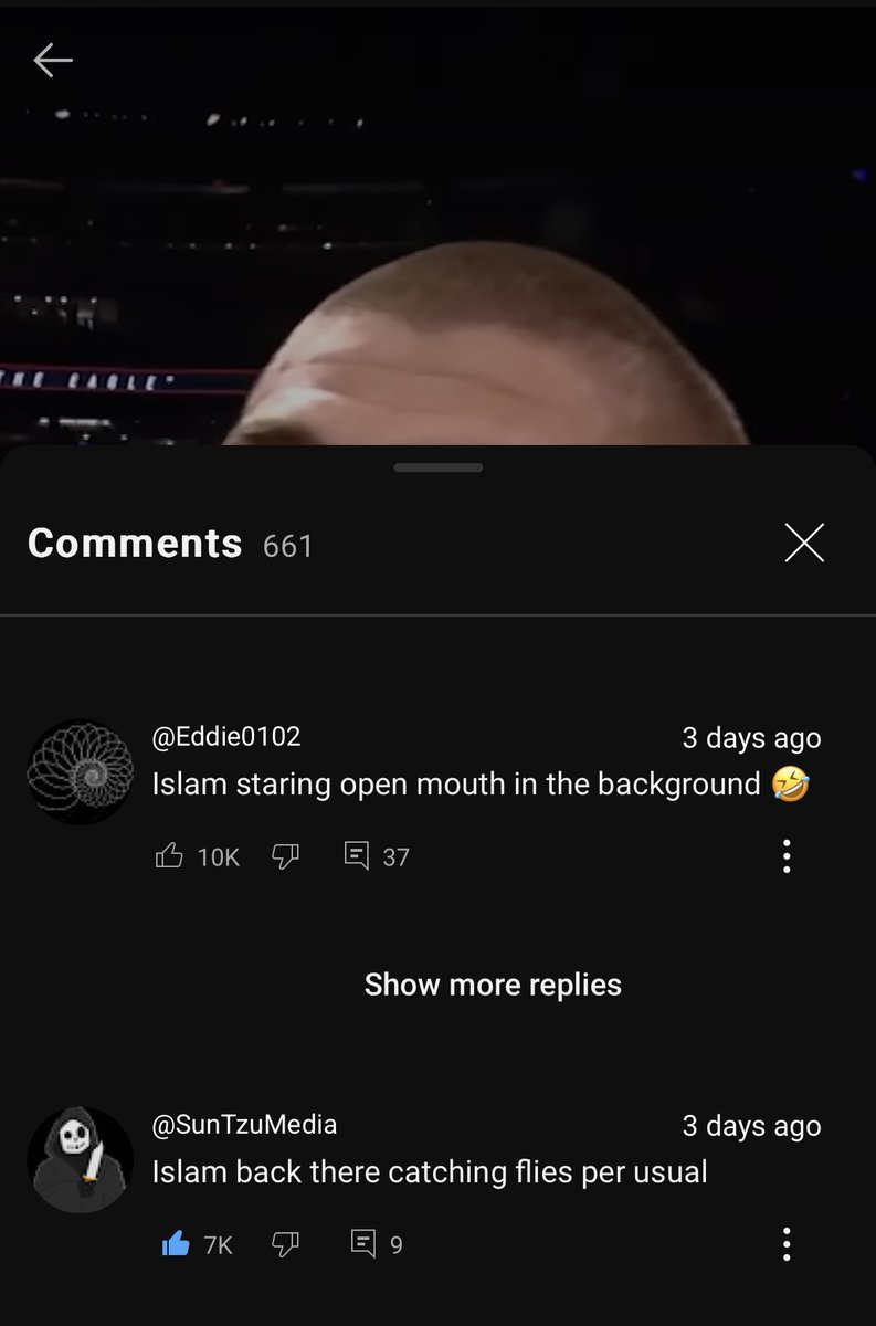 😂
