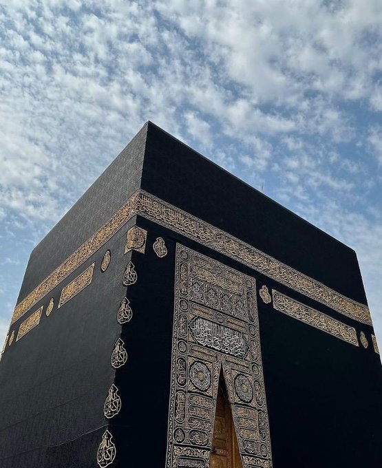 TrueMuslimslive's tweet photo. #Quoteoftheday #quranverse #islamicquotes #islamicreminder #islamicart #islamicreminders #islamicpost #islamicplanner #islamicknowledge #islamicfashionistas #islamicstate #islamicpage #islamicbook #islamicworld #islamicpattern #islamicbooks #islamiclife #islamicqoutes https://t.co/ImYtHszUYy