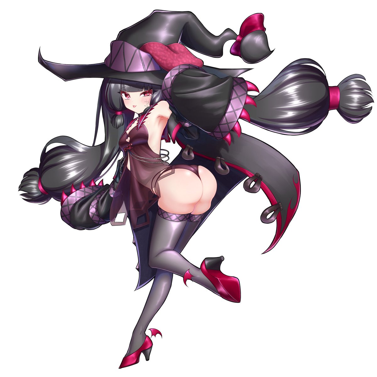 ケツに自信しかないで〜〜〜〜〜〜す!!!!!!!!!!!!!!!!!!!!すきになってくださぁあああぁあぁぁぁあぁぁぁああぁぁぁああい!!!!!!!!!!! 