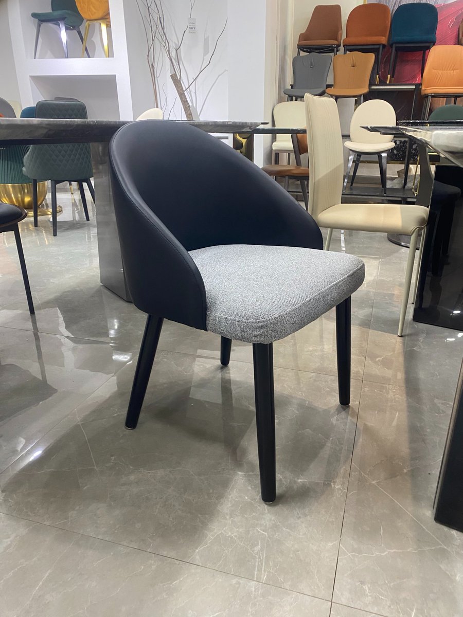 zenyarahome's tweet photo. ZENYARA Faux Leather Dining Chair With Oak legs (Set of 2).
https://t.co/gTUZxzJg03
#chair #chairs #chairset #diningchair #sidechair #accentchair #furniture #leatherchair #armchair #armlesschair https://t.co/kyURXxuKSc