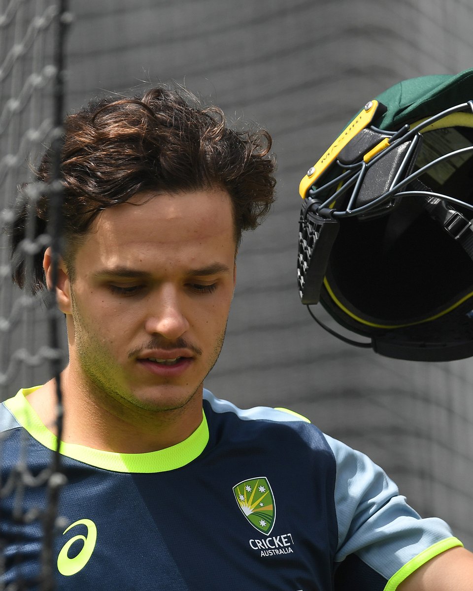 Sinanek86719880's tweet photo. Sam Konstas is Just 19 Years Old and Playing A Big Boxing Day Match. Check Out for More BGT News At: https://t.co/iGXx91Gq7t

#SamKonstas #ChampionsTrophy2025 #boxinginfluencers #BoxingDayTest #MSDhoni #Ruud #BGT2025 #INDvsAUS #PAKvsSA #SAvsPAK #PAKvS https://t.co/WKUfDtUfDs