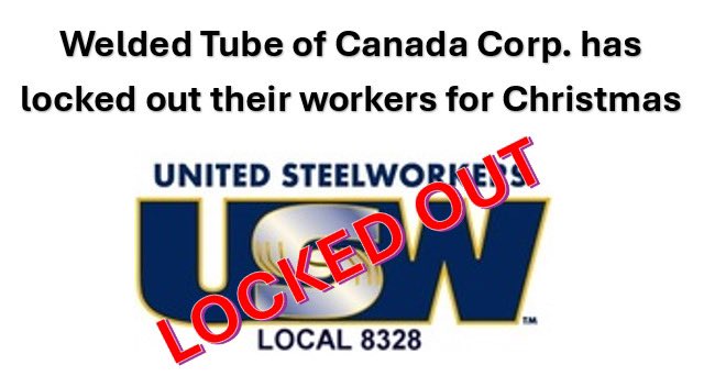 usw8328's tweet photo. Shame !! https://t.co/17ldqxQoGh