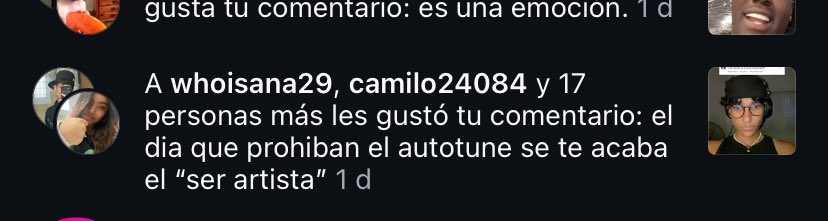 🦦🖤 tweet media