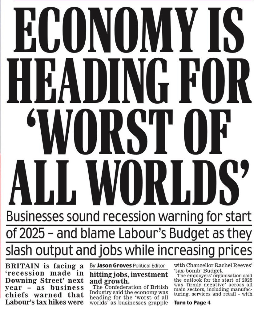 Priti Patel MP tweet media