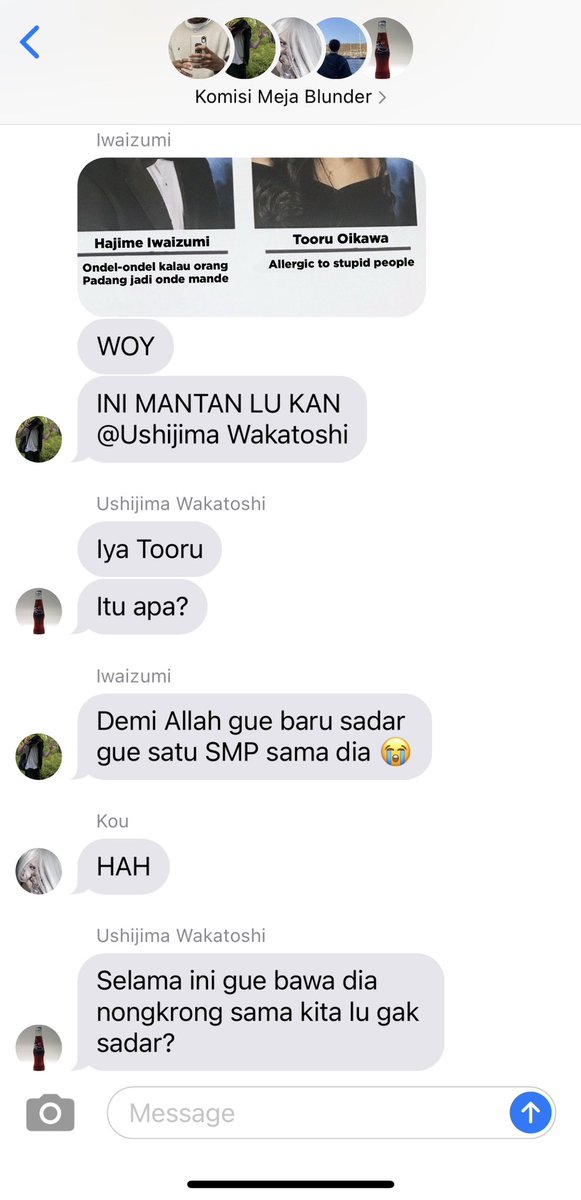 nana kopaja (deera) tweet media