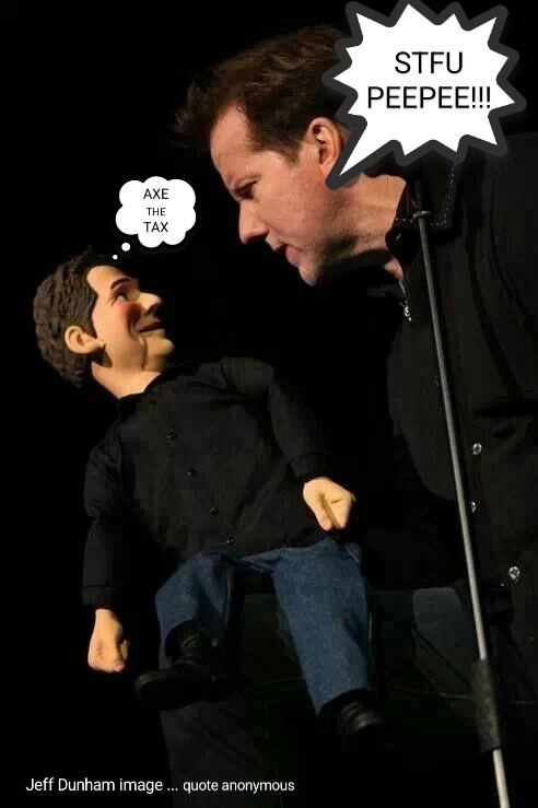 315genesis's tweet photo. @pvralien #LittleJeff is not fit for PM of Canada!
#PeePeeIsALiar
#PeePeeIsGaslighting
#PeePeeMorallyCorrupt
#FUCKPoilievre
#NeverPoilievre
#NeverConservative https://t.co/pdxUb65ePL