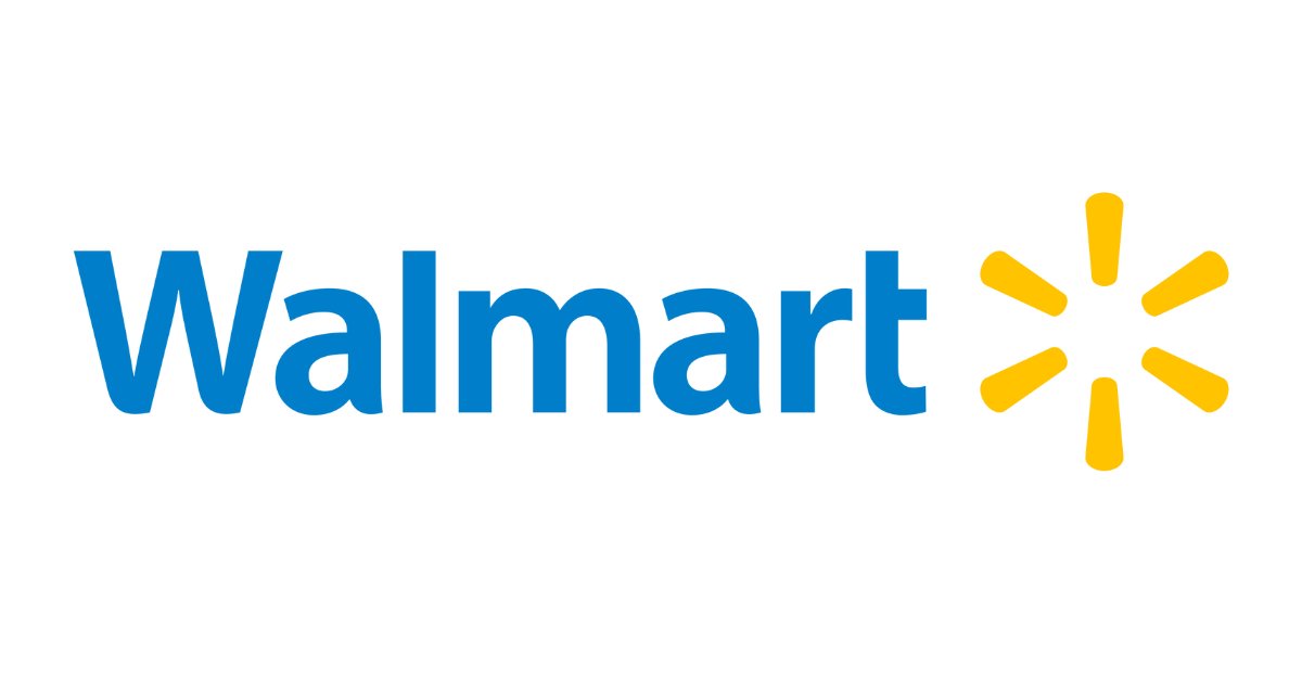 VusionGroup (@vusiongroup) on Twitter photo 📣@VusionGroup to expand digital solutions across all <a href="/Walmart/">Walmart</a> U.S. Stores
Read The Full Press Release, here👇
vusion.com/newsroom/vusio… 📣@VusionGroup to expand digital solutions across all <a href="/Walmart/">Walmart</a> U.S. Stores
Read The Full Press Release, here👇
vusion.com/newsroom/vusio…
