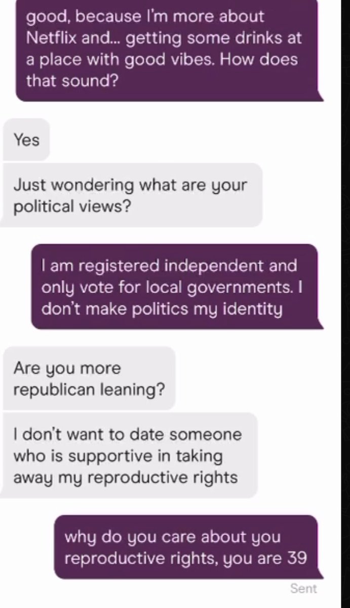 FrenchOG3's tweet image. Oof.