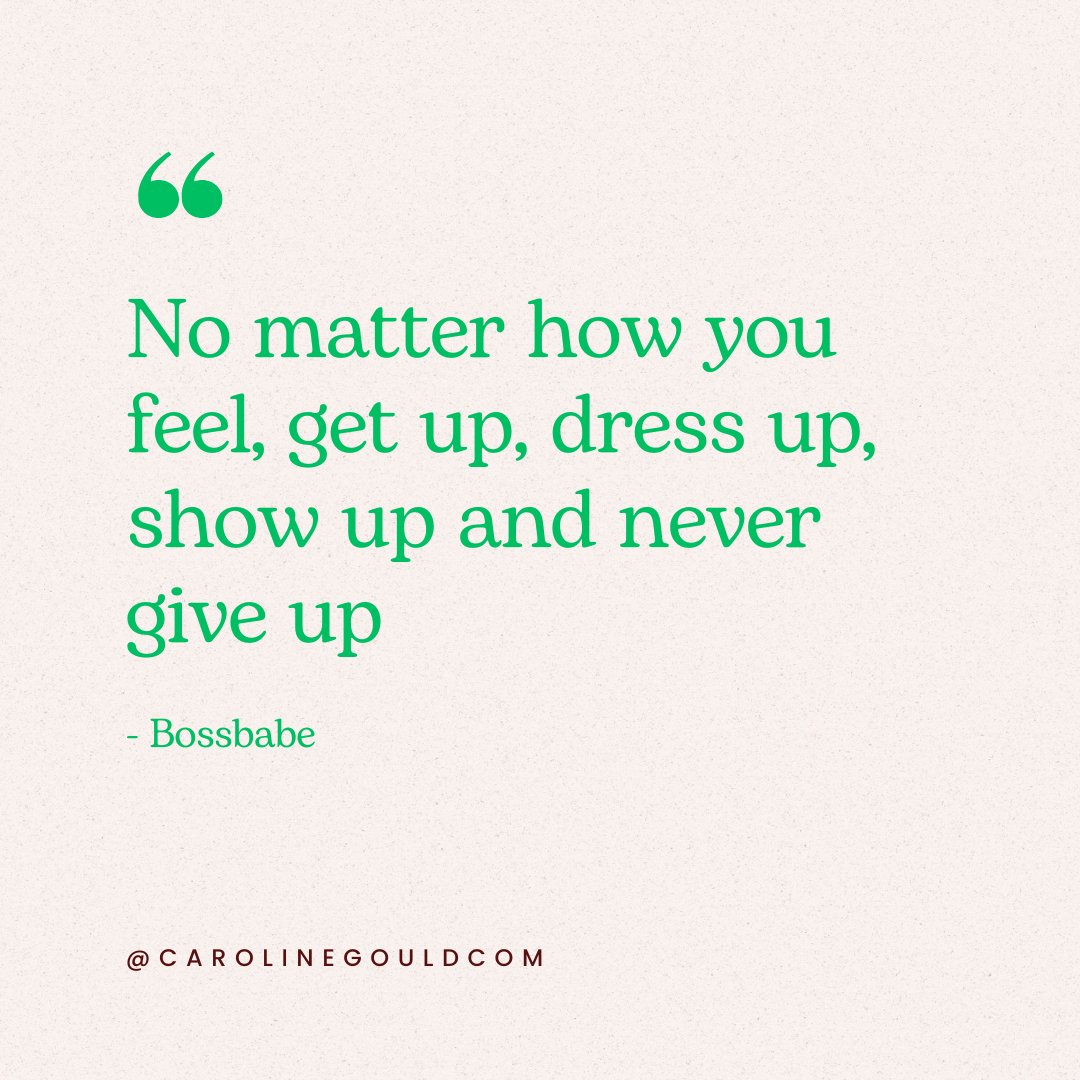 Final push - let's do this!

#venueconsultant #businessmentor #weddingindustry #weddingbusiness #weddingvenue