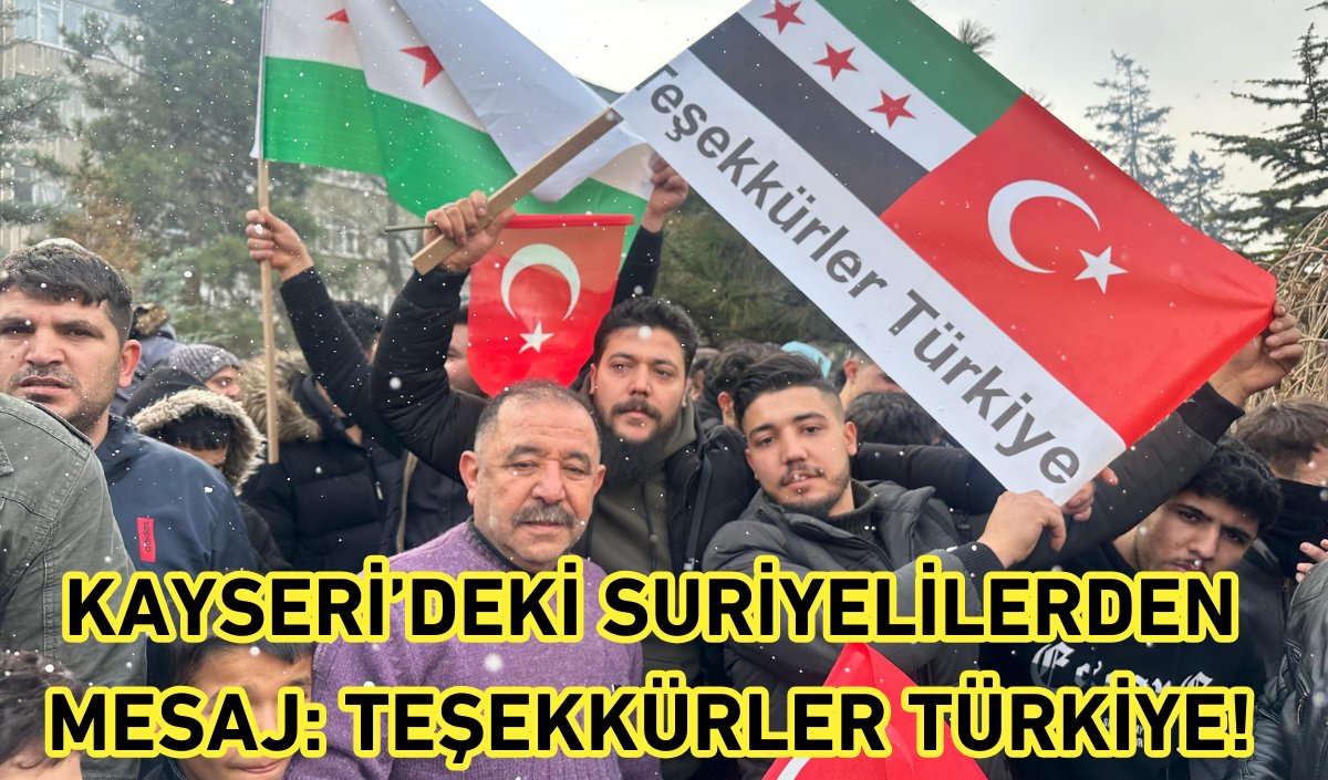 Ne demek kardeşlerim sizin dedelerinizin yaptıklarının yanında bizim yaptıklarımızın adımı olur