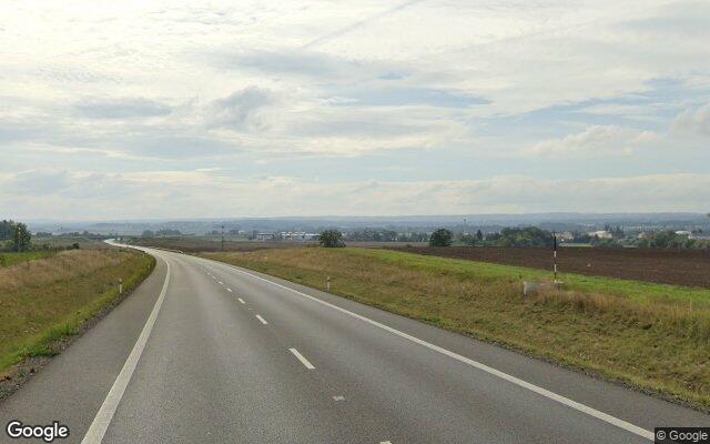 #54234
Chrudim, Czechia
map: google.com/maps/place/49.…