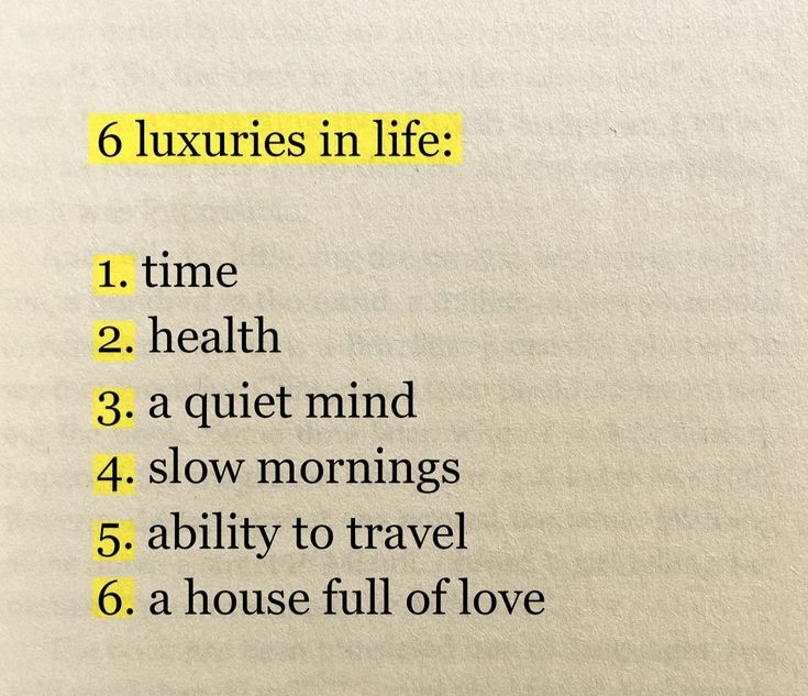 LumenX_'s tweet photo. 6 luxuries in life: https://t.co/Wy2L93NQ2z