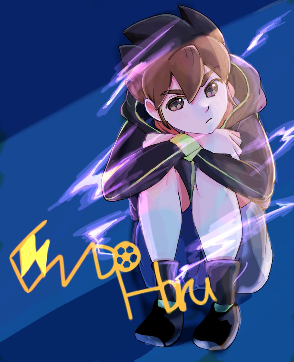 ☆haru☆様 純粋な不純物@순수한불순물 (@parang9494) / X