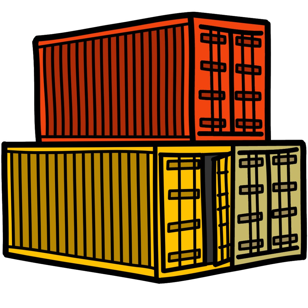 maxcontainers tweet picture
