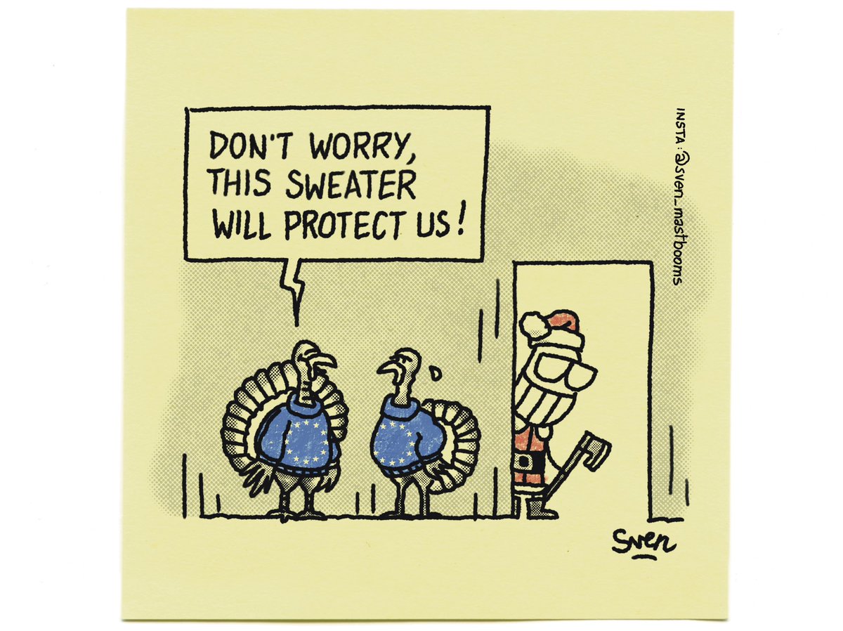 Self confidence…
Damned if you have it, damned if you haven’t.