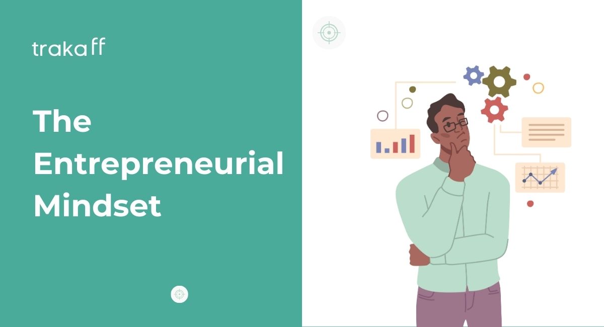trakaff_com's tweet photo. 🌟 Entrepreneurial Mindset for Affiliate Success! 🌟
🔹 Vision, resilience, creativity, & discipline. 🔹 Set goals, adapt, build relationships. 🔹 Stay ahead with tools like Trakaff.
🚀 Learn more: https://t.co/swir2WVMGW
#AffiliateMarketing #Trakaff https://t.co/T6do9HSeY6