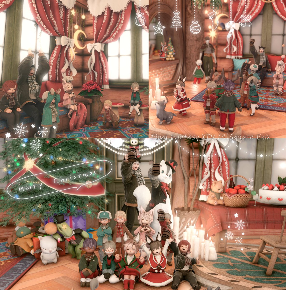 THEkoumecat's tweet photo. どんぐり照明がとっても似合う可愛いお店🌰✨ 
ララ子にブルゾン作るか迷っていたのでダイスで頂けて嬉しかったですありがとうございます✨
#CoCoChip https://t.co/6SdJuIQzpS
