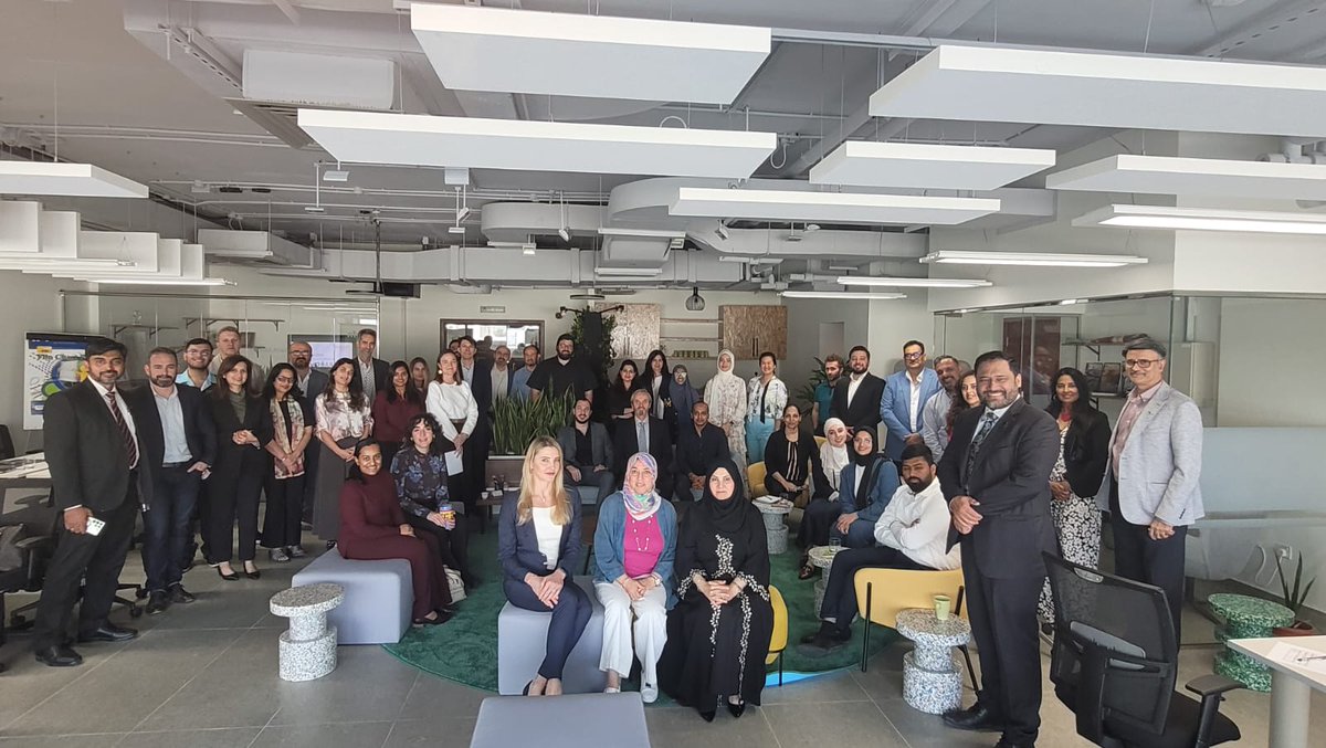 EmiratesGBC tweet media