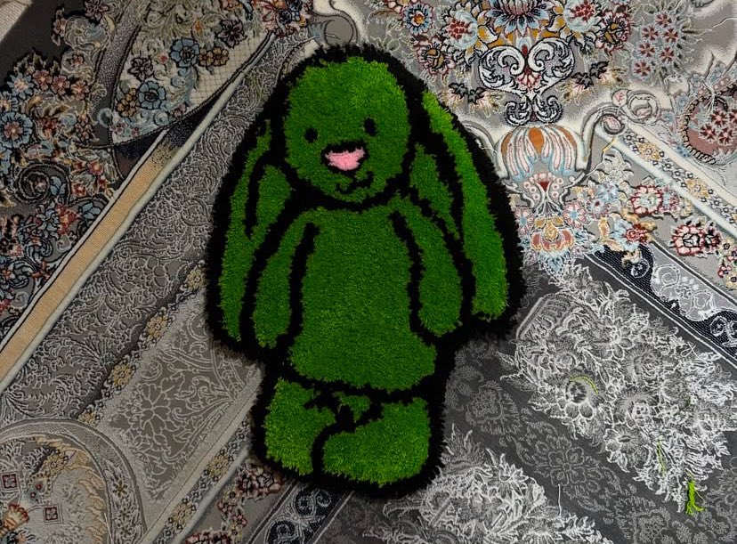 llouzzyx's tweet image. ——— ⟢ it’s all about the details.