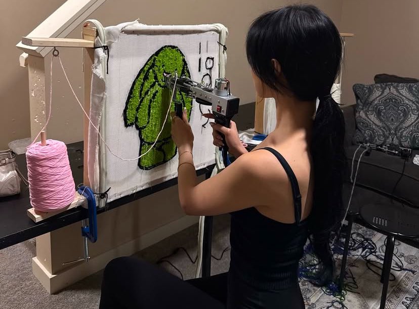 llouzzyx's tweet image. ——— ⟢ it’s all about the details.