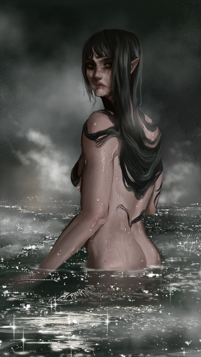 antiacida - LEFT THE CHAT tweet media