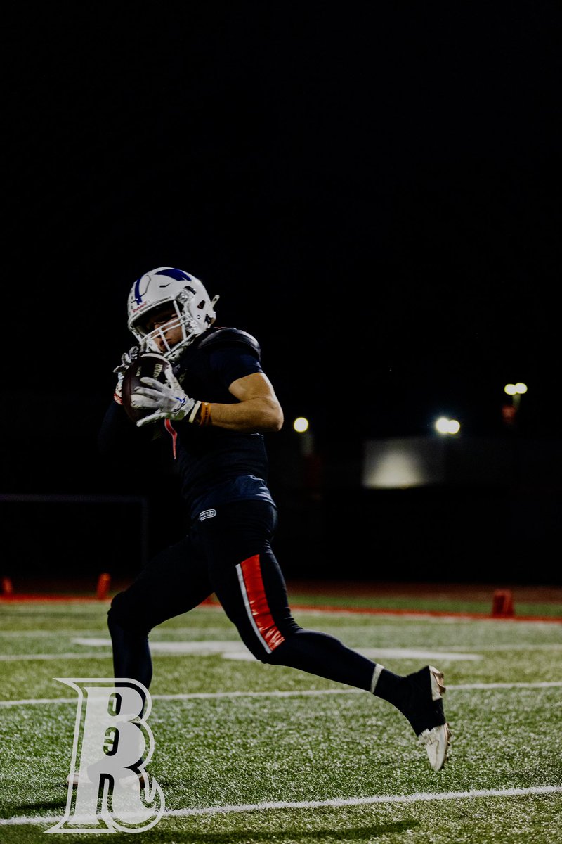 JJ Amezcua (@jj_amezcua3) on Twitter photo Grateful to be selected and play in the Premium bowl, La v. SD‼️ Blessed for every opportunity to play the game 🙏🏼
<a href="/CoachDavidsonWH/">Dan Davidson</a> <a href="/westernpioneer1/">westernpioneerfootball</a> Grateful to be selected and play in the Premium bowl, La v. SD‼️ Blessed for every opportunity to play the game 🙏🏼
<a href="/CoachDavidsonWH/">Dan Davidson</a> <a href="/westernpioneer1/">westernpioneerfootball</a>