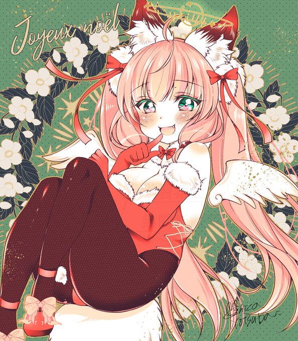 โจ๏ธ๐๐ฆโจ๏ธ