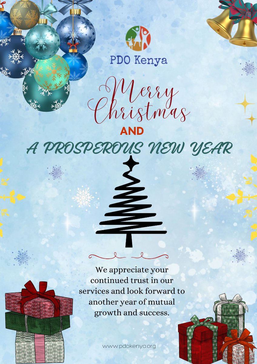 PDO Kenya (@pdokenya) on Twitter photo 