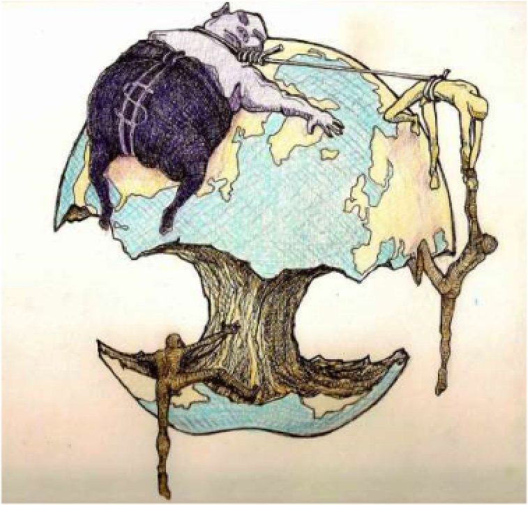 taulallobregat.org/mes-tubs-inter…  No té sentit que, per assegurar la disponibilitat d’aigua dolça, destruïm els hàbitats d’ecosistemes essencials i irremplaçables. Necessitem un abordatge integral del problema ambiental.