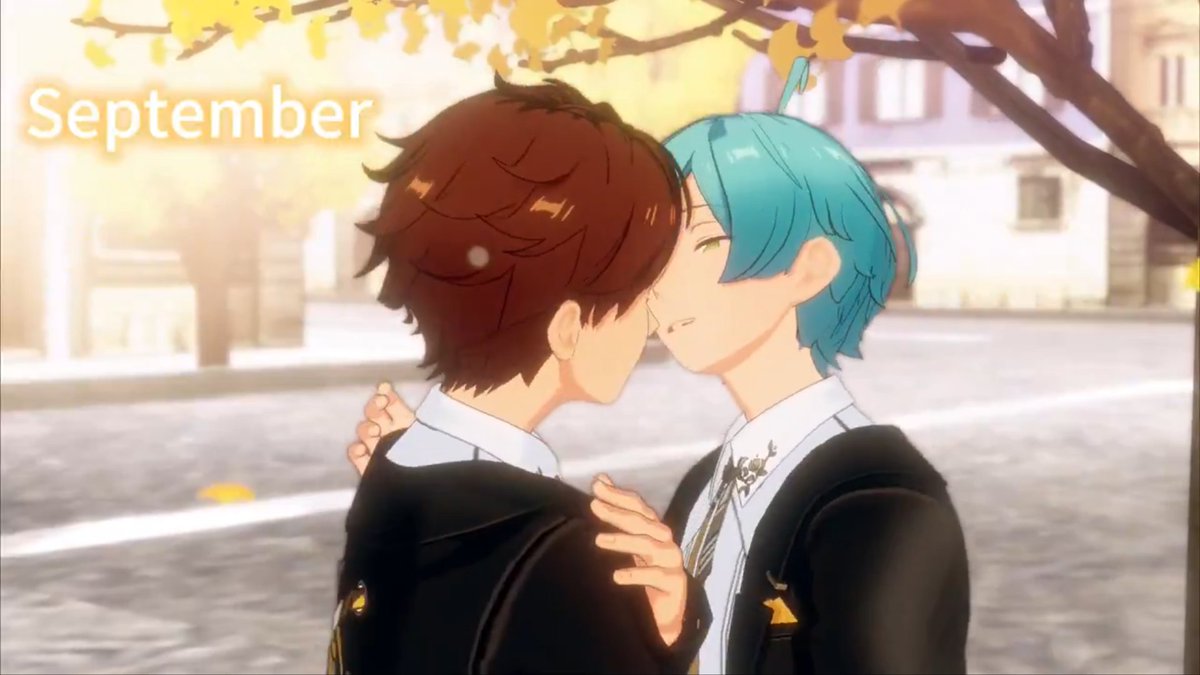 screw zodiac what is your government assigned birth month ship