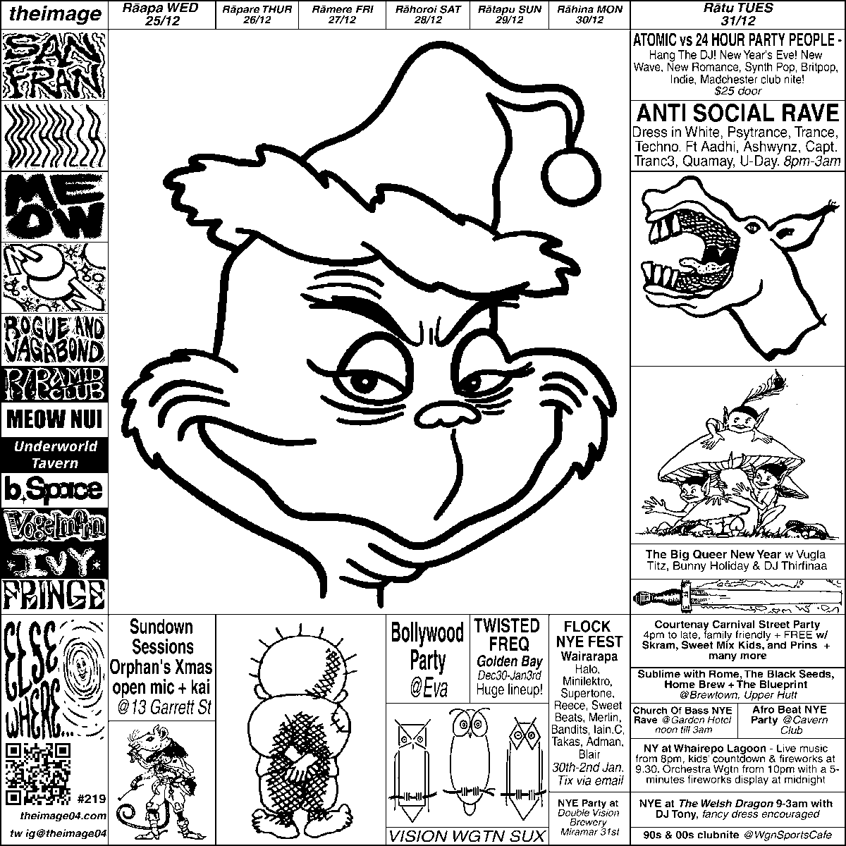 theimage tweet media