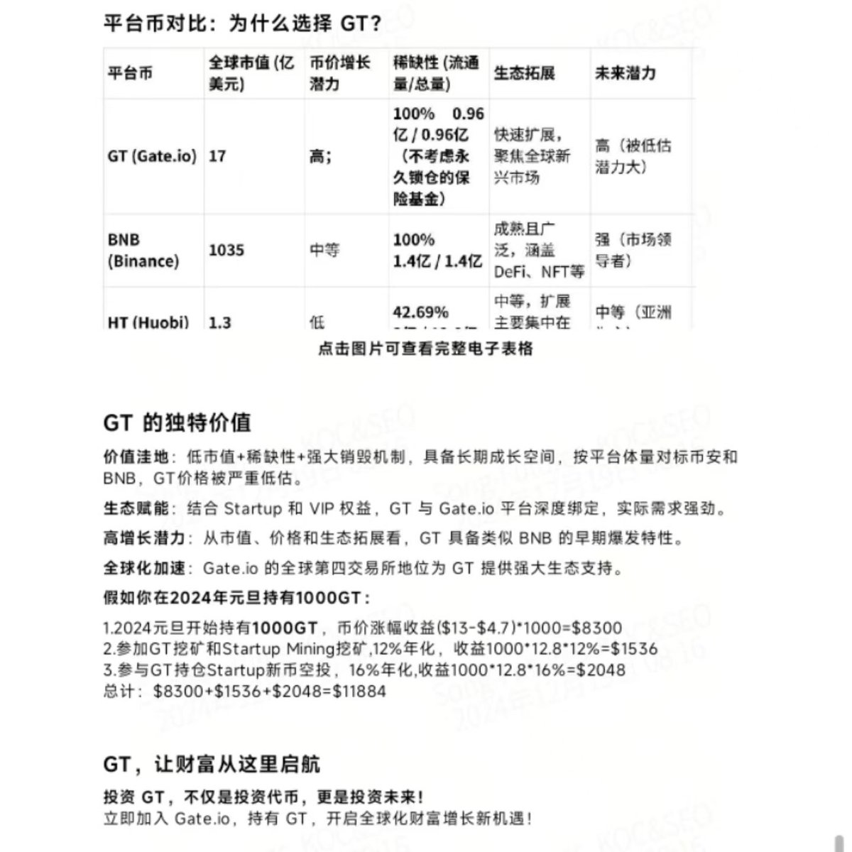 黄推福利内容 - Crazy_阿疯的精彩图片 福利姬Crazy_阿疯分享的黄推图片2 - 网红私拍内容